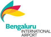 Bengaluru Airport Logo.svg