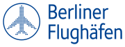 Berliner Flughäfen Logo.svg