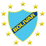 Bolivar.svg