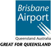 Brisbane Airport Logo.svg