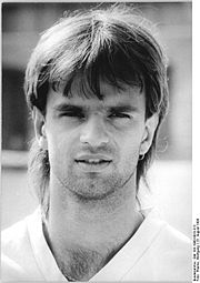 Bundesarchiv Bild 183-1990-0823-312, Chemnitzer FC, Rico Steinmann.jpg
