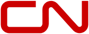 Aktuelles CN-Logo