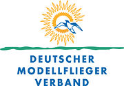 Logo des DMFV