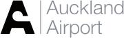 Flughafen Auckland Logo.svg