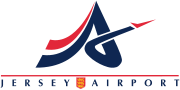 Flughafen Jersey Logo.svg