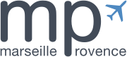 Flughafen Marseille Logo.svg