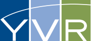 Flughafen Vancouver Logo.svg