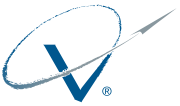 Flughafen Victoria Logo.svg