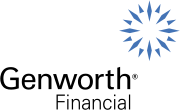 Logo der Genworth Financial Inc.
