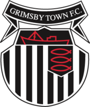 Grimsby Town FC 250.png