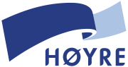 Høyre-Logo.svg