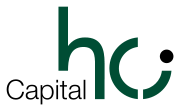 HCI Capital Logo.svg
