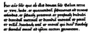Heilbronn Hirsauer Codex 1146 two.jpg