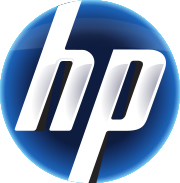 Hewlett-Packard-Logo.svg