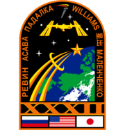 ISS Expedition 32 Patch.png