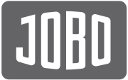 Logo von JOBO