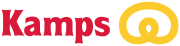 Kamps-Logo.svg
