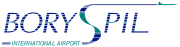 Kiew airport logo.svg