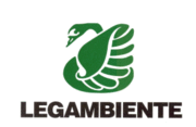 Legambiente Logo