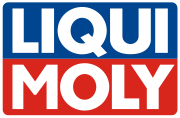 Logo der Liqui Moly GmbH