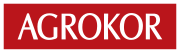 Logo Agrokor