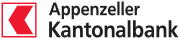 Logo der Appenzeller Kantonalbank