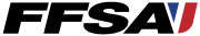 OSK-Logo