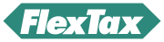 Logo FlexTax