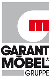 Logo Garant Moebel.jpg