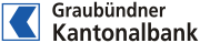 Logo Graubündner Kantonalbank