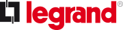 Logo der Legrand SA