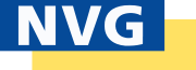 Logo der NVG