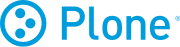 Logo Plone.svg