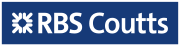 Logo der RBS Coutts