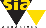 Logo Sia.svg