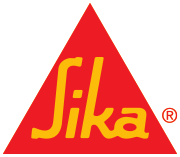 Logo der Sika AG