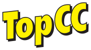 Logo TopCC