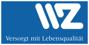 Logo Wasserwerke Zug