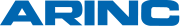 Logo arinc.svg