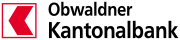 Logo der Obwaldner Kantonalbank