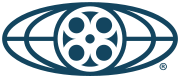 Logo der Motion Picture Association of America