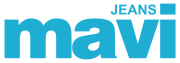 Logo von Mavi Jeans