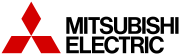 Mitsubishi Electric-Logo.svg