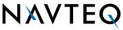 NAVTEQ-Logo.svg