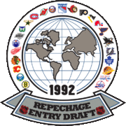 NHL Entry Draft 1992.gif