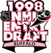 NHL Entry Draft 1998.gif