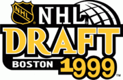 NHL Entry Draft 1999.gif