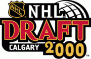 NHL Entry Draft 2000.gif
