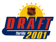 NHL Entry Draft 2001.gif