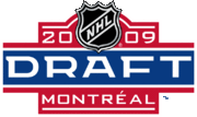 NHL Entry Draft 2009.gif